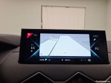  Citroen  DS3 DS,  CB '19 BEV, DS 3 Crossback E-Tense Rivoli 5d #23