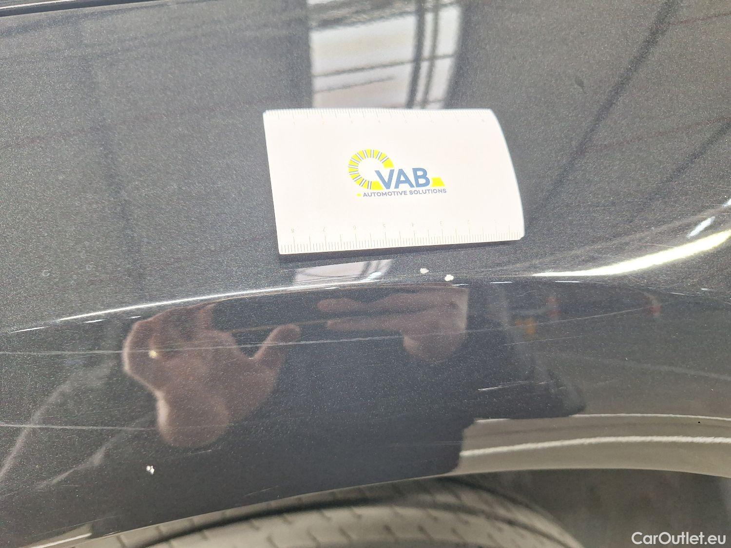  Mercedes  EQC Mercedes,  '19 BEV, Mercedes-Benz   400 4MATIC Business Solution #25