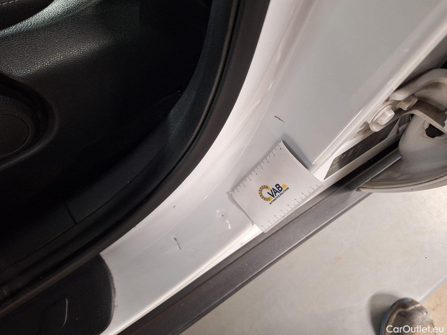  KIA  Sportage Kia,  FL'18, KIA  Must 1.6 ISG 5d #17