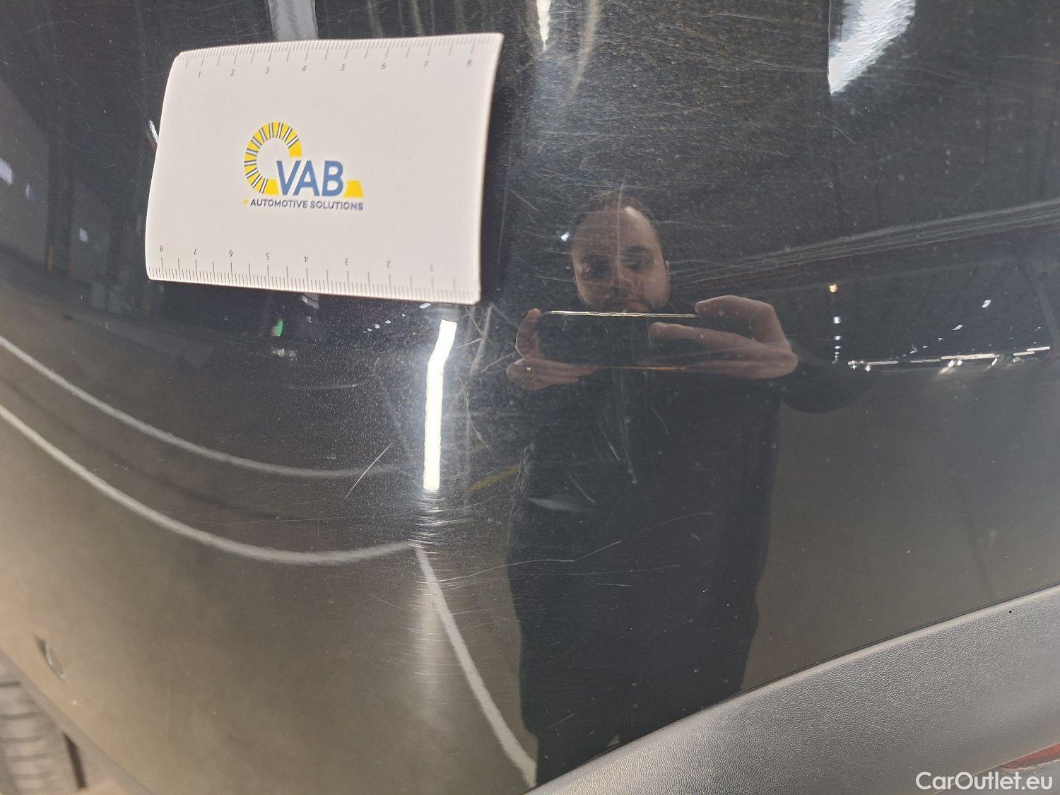  Mercedes  EQC Mercedes,  '19 BEV, Mercedes-Benz   400 4MATIC Business Solution #16