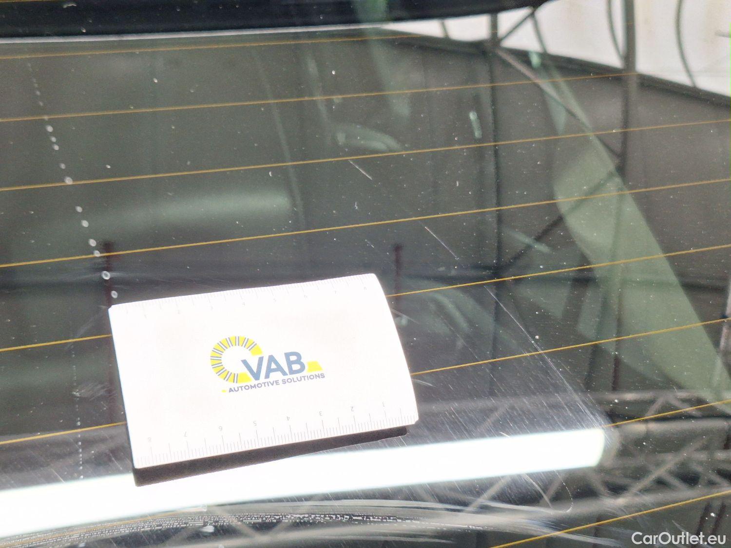  Volvo  XC90 Volvo,  FL'20 PHEV, Volvo  2.0 T8 4WD Geartr Inscription Expr. 7PL #27