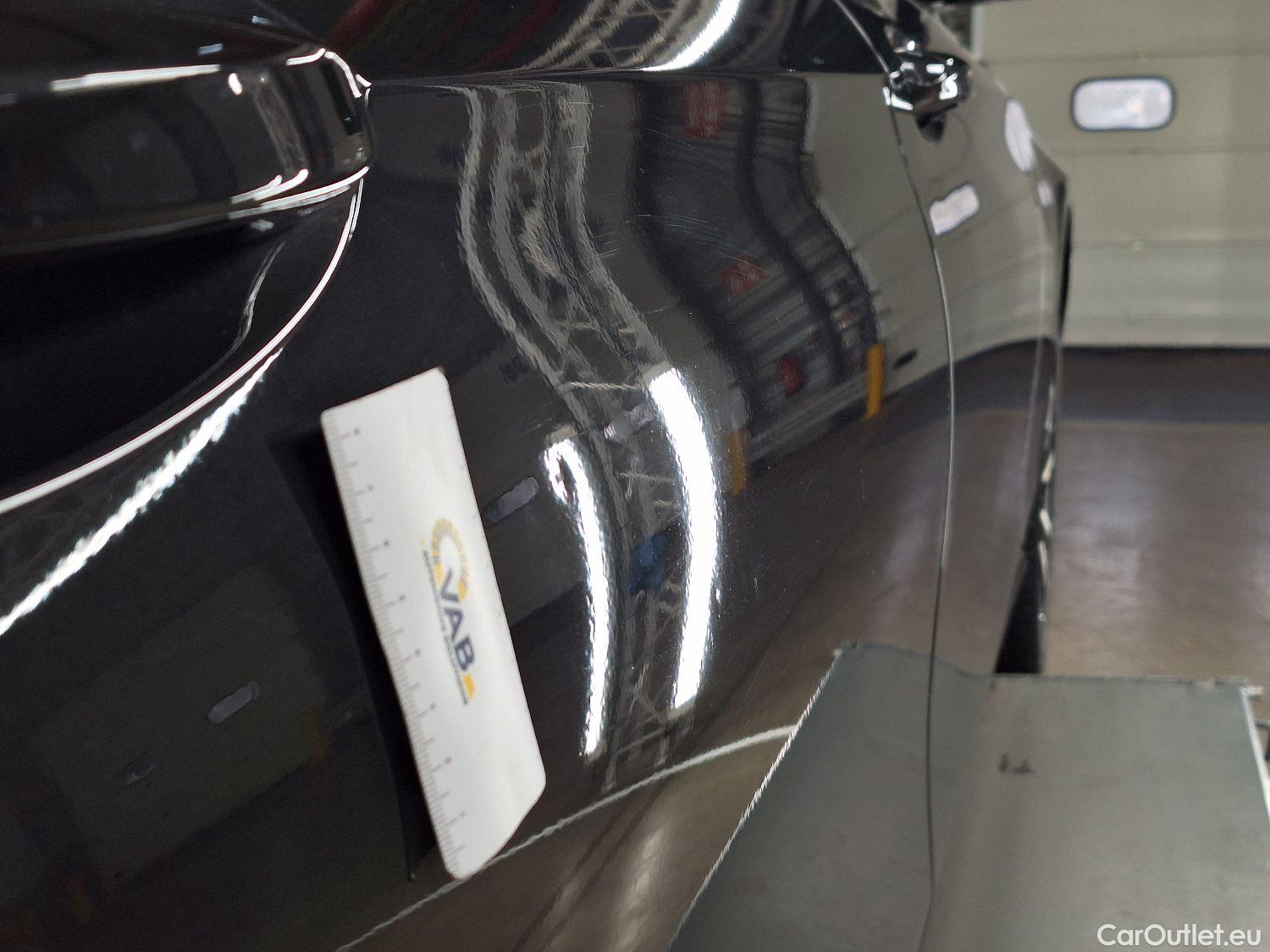  Mercedes  E-Klasse Mercedes, E-Clas Br FL'20 PHEV, Mercedes-Benz  Break E 300 e Business Solu #16