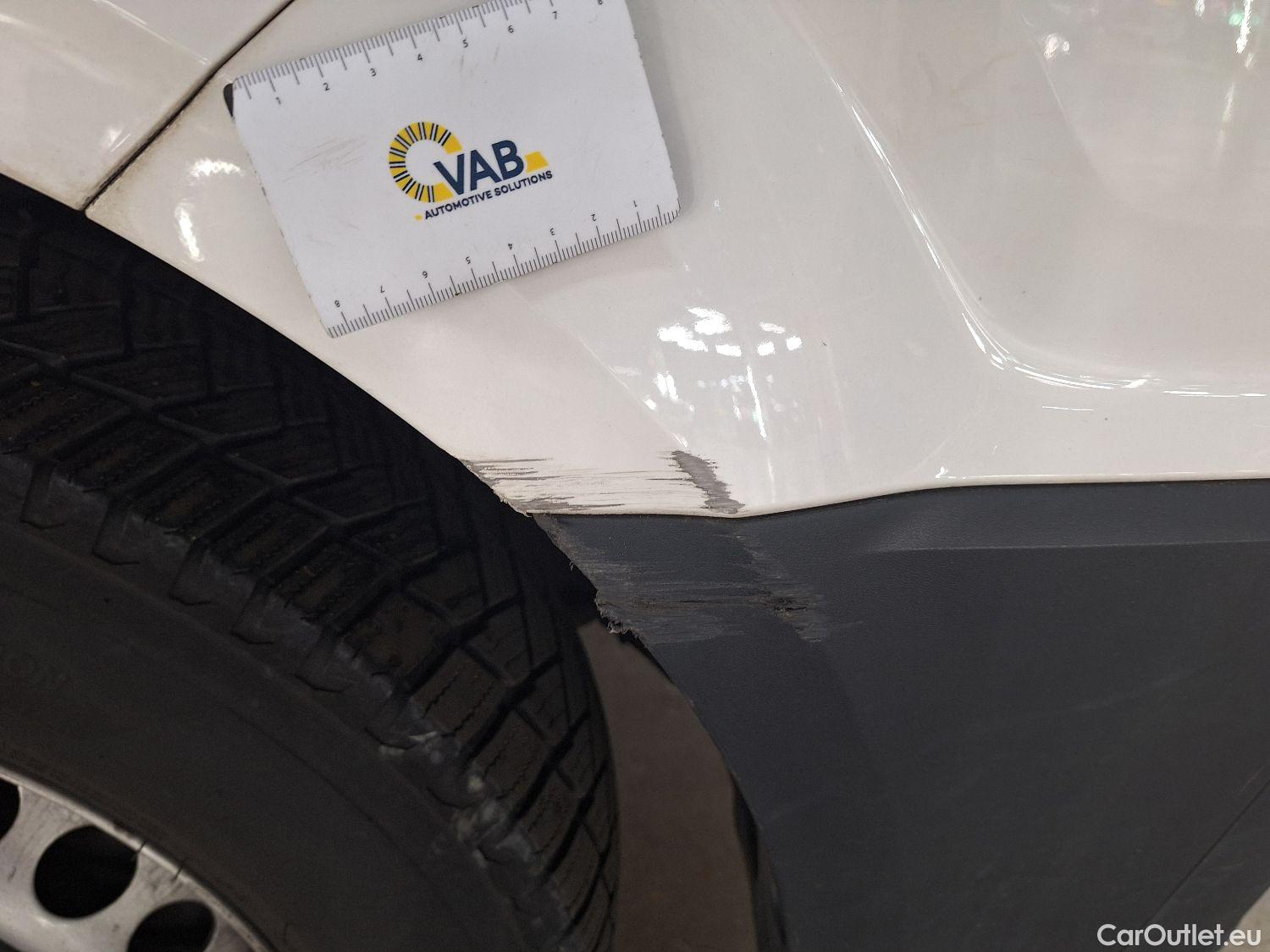  Volkswagen  Crafter VW, _ '17, Volkswagen  35 2.0TDI EU VI-e 103/140 L4H3  #2