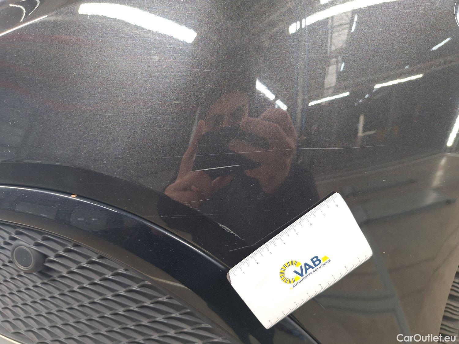  Mercedes  E-Klasse Mercedes, E-Clas Br FL'20 PHEV, Mercedes-Benz  Break E 300 e Business Solu #3