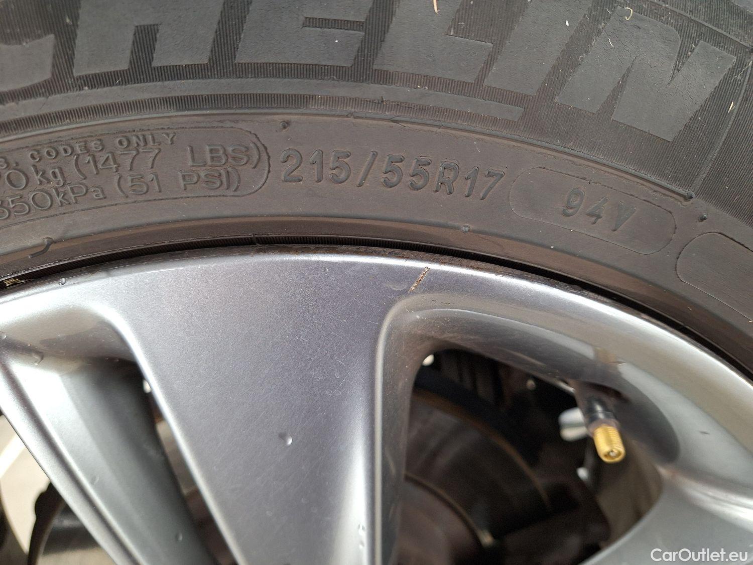  Opel  Insignia Opel,  ST FL'20, Opel  Sports Tourer 1.5 Turbo D S/S 90kW B #4