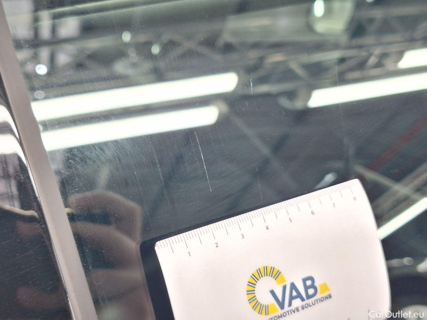  Mercedes  EQC Mercedes,  '19 BEV, Mercedes-Benz   400 4MATIC Business Solution #27