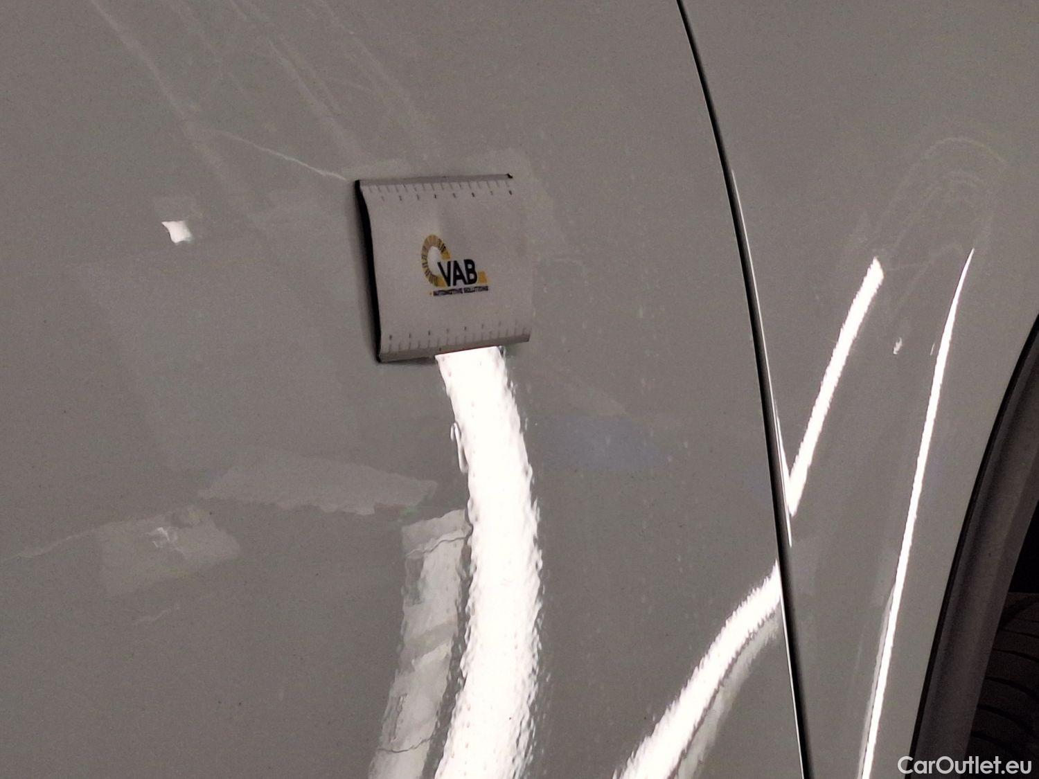  KIA  Sportage Kia,  FL'18, KIA  Must 1.6 ISG 5d #5