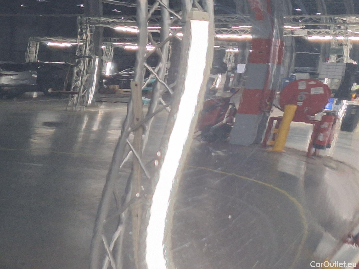  Mercedes  EQC Mercedes,  '19 BEV, Mercedes-Benz   400 4MATIC Business Solution #23