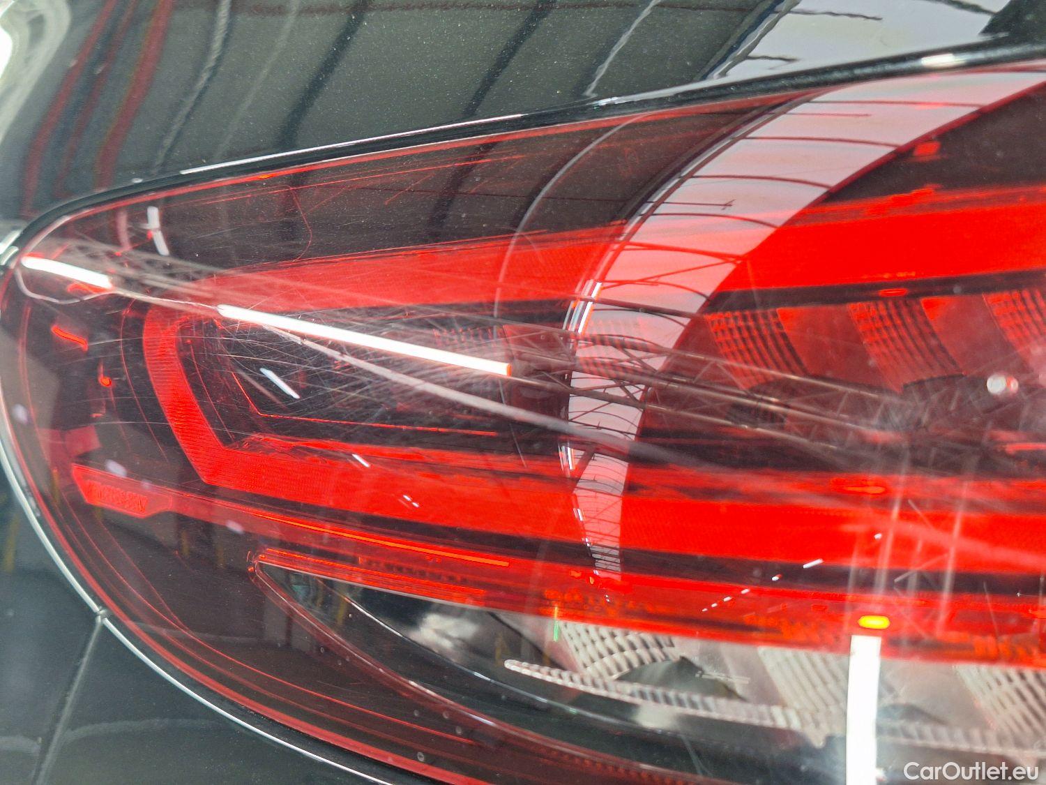  Mercedes  EQC Mercedes,  '19 BEV, Mercedes-Benz   400 4MATIC Business Solution #14