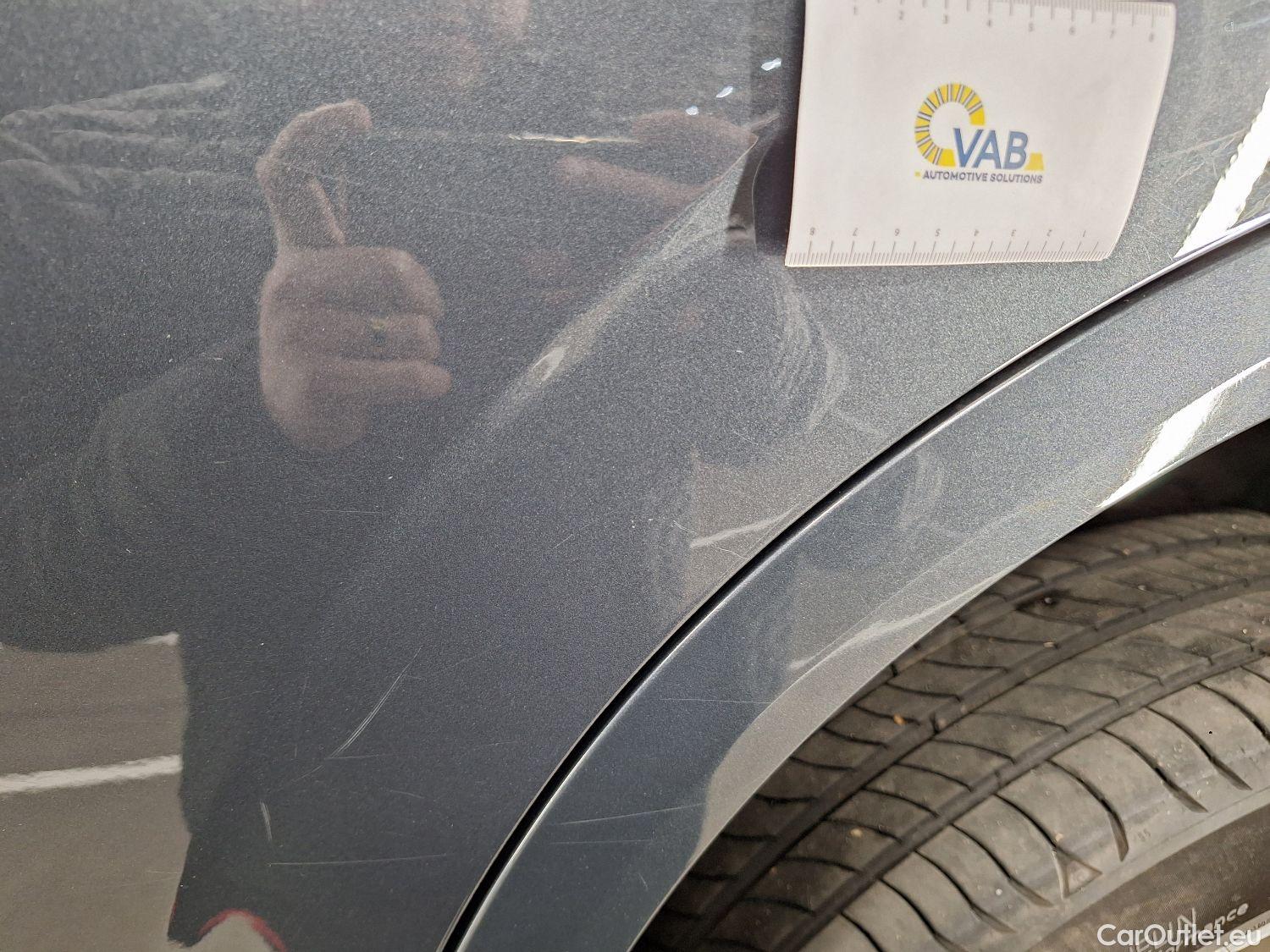  Volvo  XC90 Volvo,  FL'20 PHEV, Volvo  2.0 T8 4WD Geartr Inscription Expr. 7PL #23