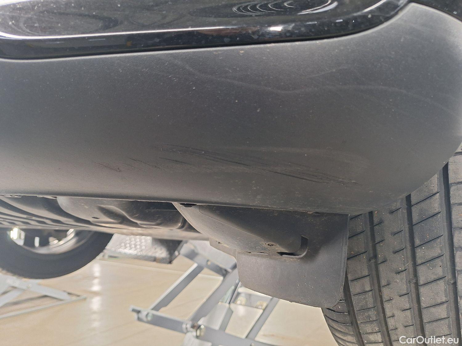  Mercedes  EQC Mercedes,  '19 BEV, Mercedes-Benz   400 4MATIC Business Solution #44