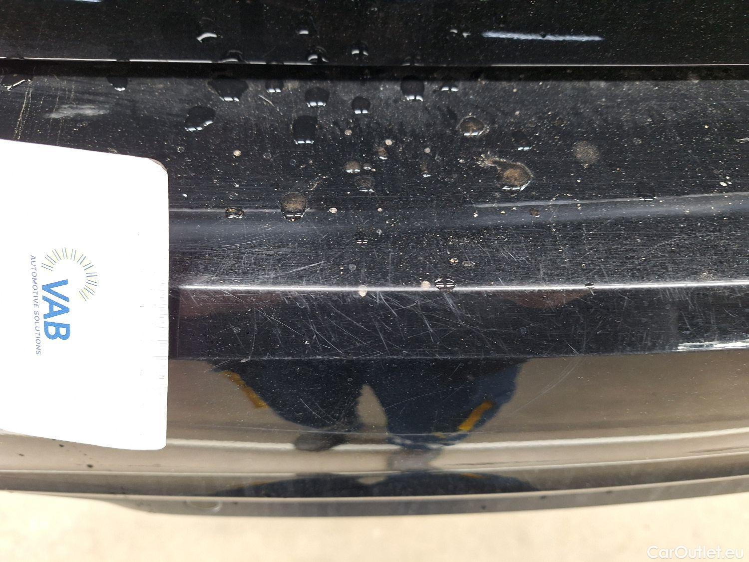  Opel  Insignia Opel,  ST FL'20, Opel  Sports Tourer 1.5 Turbo D S/S 90kW B #11