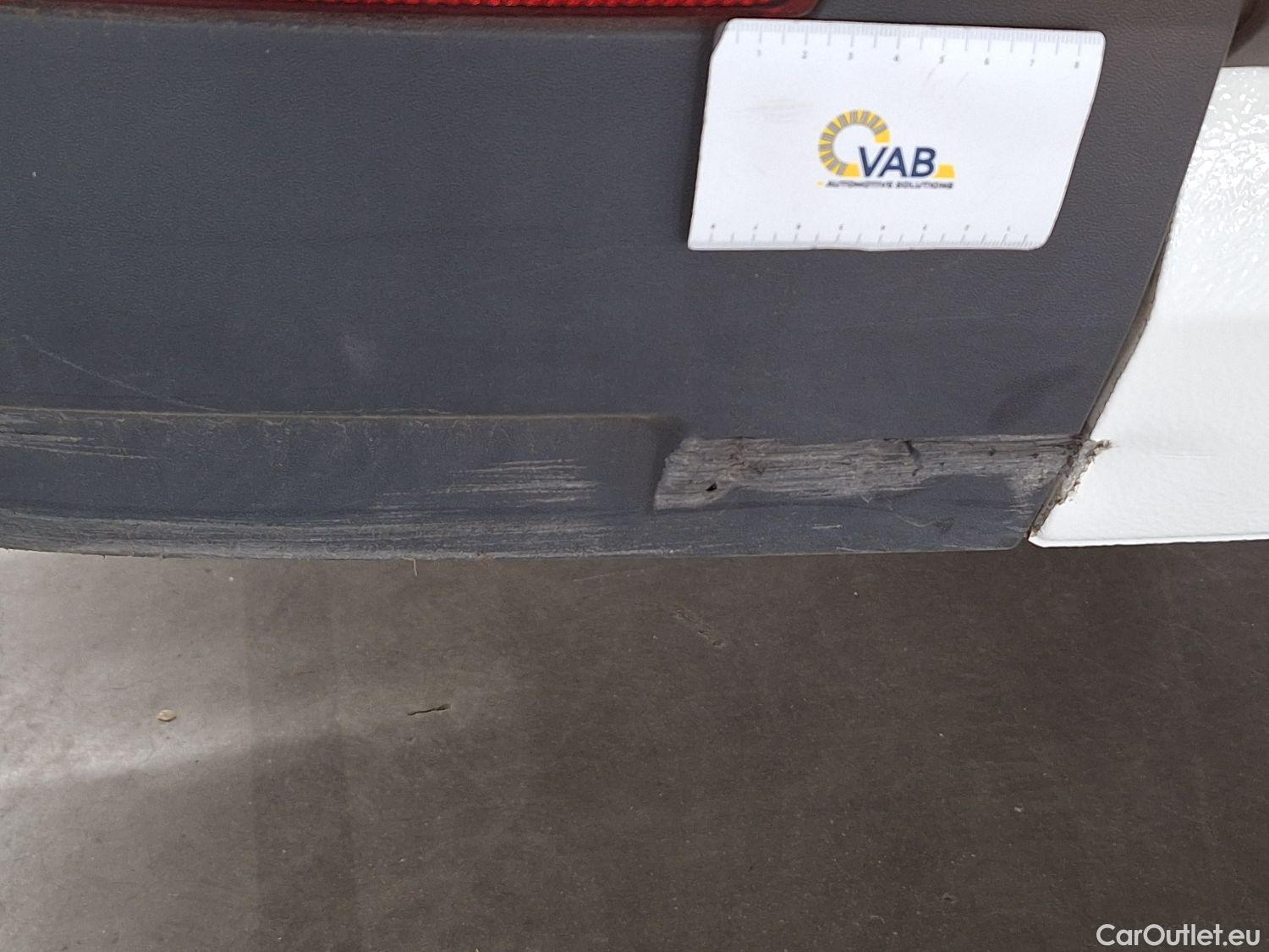  Volkswagen  Crafter VW, _ '17, Volkswagen  35 2.0TDI EU VI-e 103/140 L4H3  #12