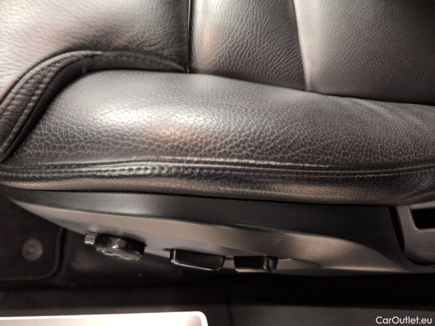  Volvo  XC90 Volvo,  FL'20 PHEV, Volvo  2.0 T8 4WD Geartr Inscription Expr. 7PL #35