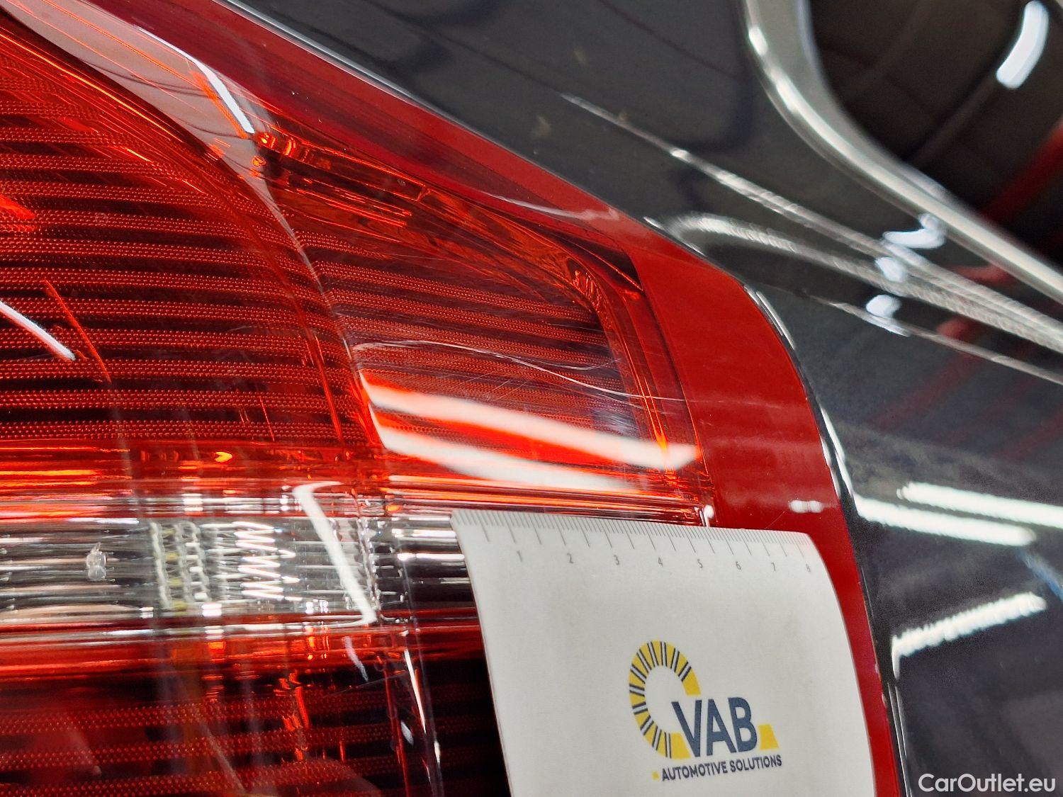  Volvo  XC90 Volvo,  FL'20 PHEV, Volvo  2.0 T8 4WD Geartr Inscription Expr. 7PL #14