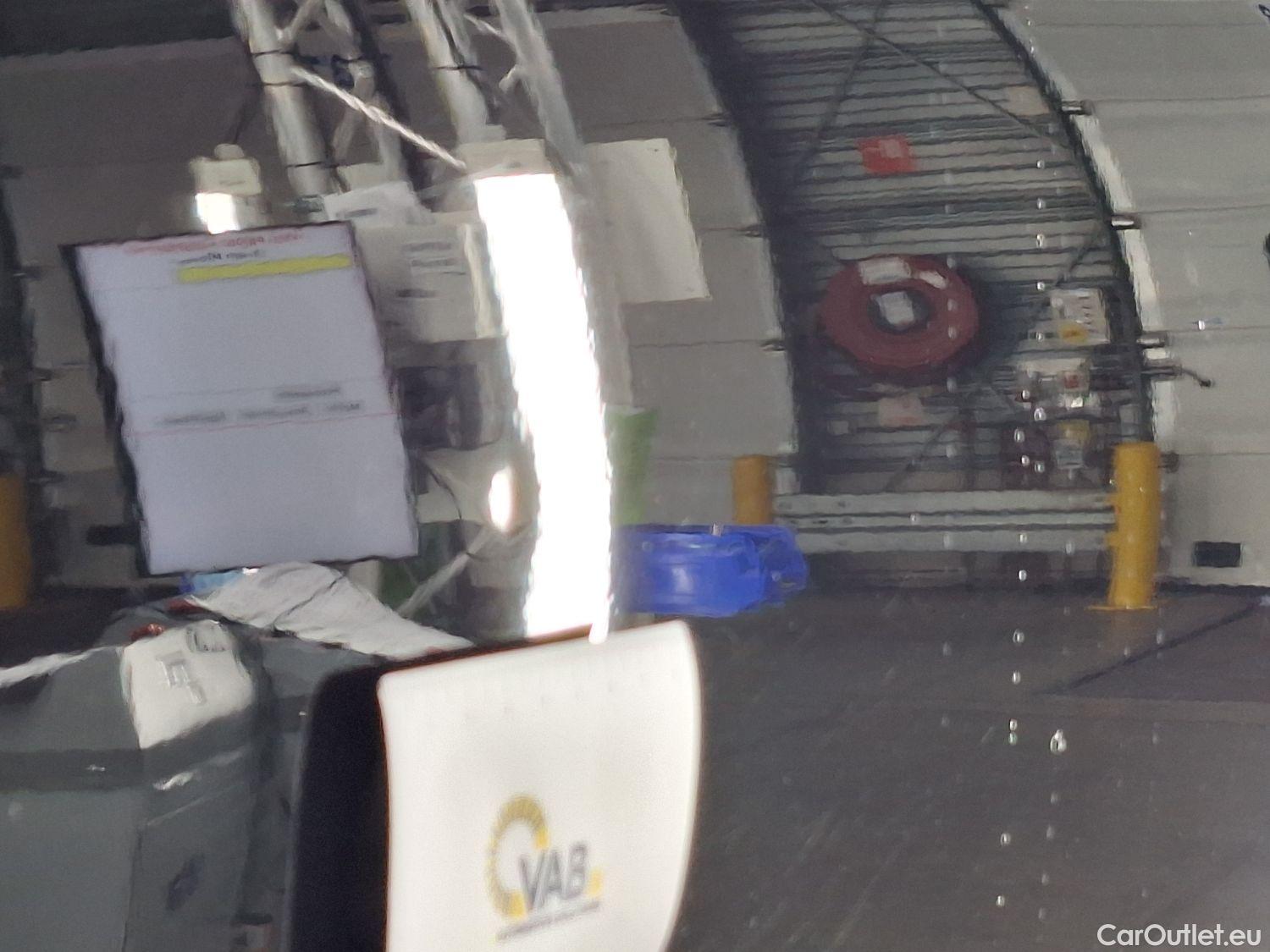  Mercedes  EQC Mercedes,  '19 BEV, Mercedes-Benz   400 4MATIC Business Solution #11