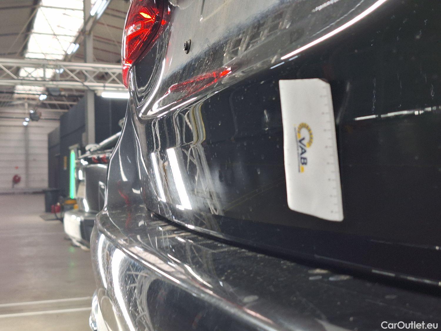  Mercedes  E-Klasse Mercedes, E-Clas Br FL'20 PHEV, Mercedes-Benz  Break E 300 e Business Solu #10