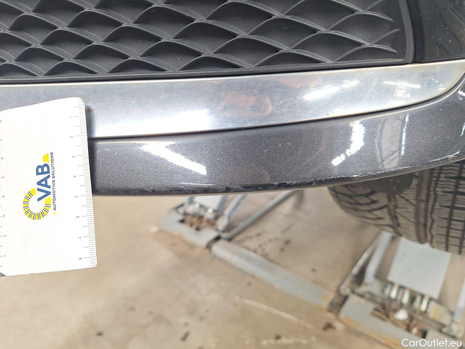  Mercedes  E-Klasse Mercedes, E-Clas Br FL'20 PHEV, Mercedes-Benz  Break E 300 e Business Solu #4