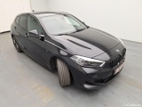  Bmw  Serie 1 BMW, 1-serie '19, BMW 1 Reeks Hatch 116dA (85 kW) 5d #9
