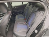  Bmw  Serie 1 BMW, 1-serie '19, BMW 1 Reeks Hatch 116dA (85 kW) 5d #4