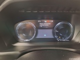  Volvo  XC90 Volvo,  FL'20 PHEV, Volvo  2.0 T8 4WD Geartr Inscription Expr. 7PL #18
