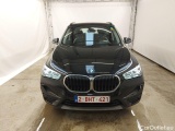  Bmw  X1 BMW  xDrive25e (162 kW) 5d #5