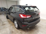  Bmw  X1 BMW  xDrive25e (162 kW) 5d #7