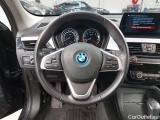  Bmw  X1 BMW  xDrive25e (162 kW) 5d #43