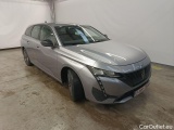  Peugeot  308 Peugeot  SW 1.2 PureTech 130 S&S Active Pack 5d #8