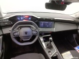  Peugeot  308 Peugeot  SW 1.2 PureTech 130 S&S Active Pack 5d #9