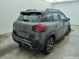  Citroen  C3 Citroën  Aircross 1.5 BlueHDi 110 S&S MAN6 Shine 5d #2