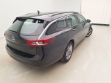  Opel  Insignia Opel,  ST FL'20, Opel  Sports Tourer 1.5 Turbo D S/S 90kW B #8