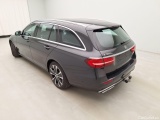  Mercedes  E-Klasse Mercedes, E-Clas Br FL'20 PHEV, Mercedes-Benz  Break E 300 e Business Solu #6