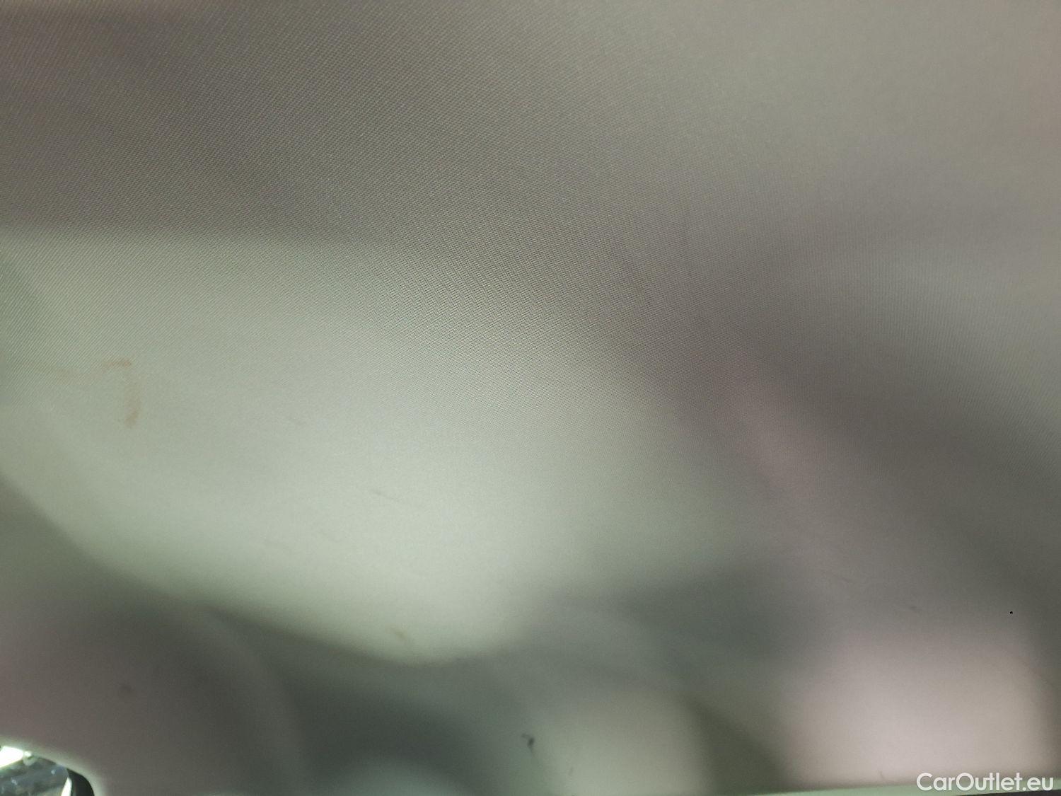  Skoda  Superb Skoda,  C FL'19 PHEV, Skoda  Combi 1.4 TSI iV 160kW DSG6 Clever 5d #40