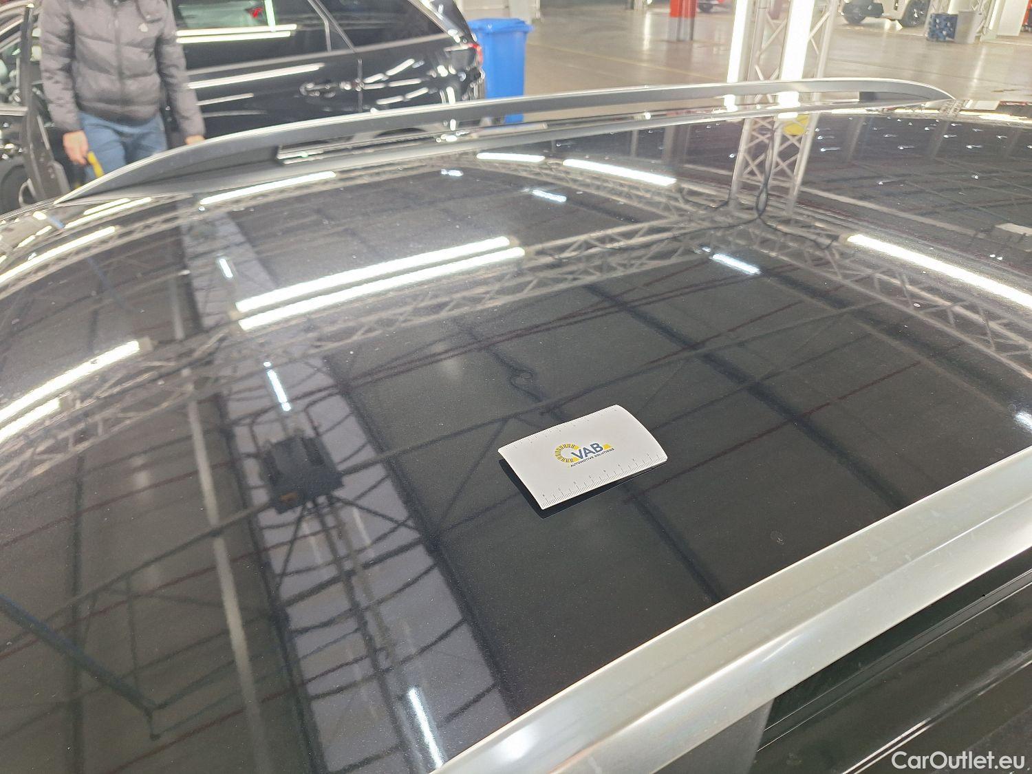  Skoda  Superb Skoda,  C FL'19 PHEV, Skoda  Combi 1.4 TSI iV 160kW DSG6 Clever 5d #42