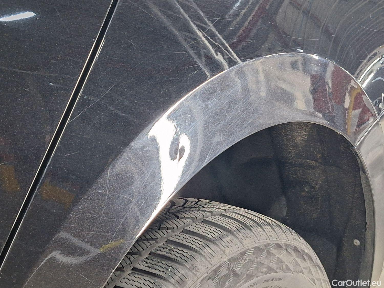  Skoda  Superb Skoda,  C FL'19 PHEV, Skoda  Combi 1.4 TSI iV 160kW DSG6 Clever 5d #29