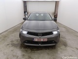  Opel  Astra Opel  1.2 Turbo 81kW S/S Edition 5d #5