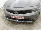  Opel  Astra Opel  1.2 Turbo 81kW S/S Edition 5d #32