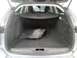  Peugeot  308 Peugeot  SW 1.2 PureTech 130 S&S Active Pack 5d #15