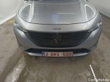  Peugeot  308 Peugeot  SW 1.2 PureTech 130 S&S Active Pack 5d #31