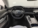  Peugeot  508 Peugeot  2.0 BlueHDi 160 S&S EAT8 Allure 5d #9