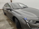  Peugeot  508 Peugeot  2.0 BlueHDi 160 S&S EAT8 Allure 5d #21