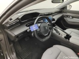  Peugeot  508 Peugeot  2.0 BlueHDi 160 S&S EAT8 Allure 5d #25