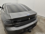  Peugeot  508 Peugeot  2.0 BlueHDi 160 S&S EAT8 Allure 5d #50