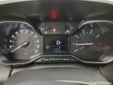  Citroen  C3 Citroën  Aircross 1.2 PureTech 110 S&S MAN6 Shine 5d #6