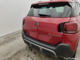  Citroen  C3 Citroën  Aircross 1.2 PureTech 110 S&S MAN6 Shine 5d #40