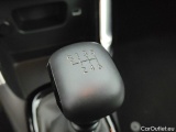  Citroen  C3 Citroën  Aircross 1.2 PureTech 110 S&S MAN6 Shine 5d #50