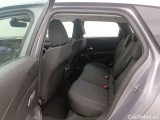  Peugeot  308 Peugeot  SW 1.2 PureTech 130 S&S Active Pack 5d #10