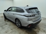  Peugeot  308 Peugeot  SW 1.2 PureTech 130 S&S Active Pack 5d #7