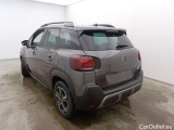  Citroen  C3 Citroën  Aircross 1.5 BlueHDi 110 S&S MAN6 Feel 5d #7